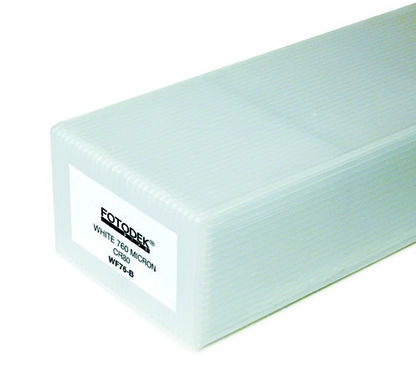 FOTODEK Premium Cards