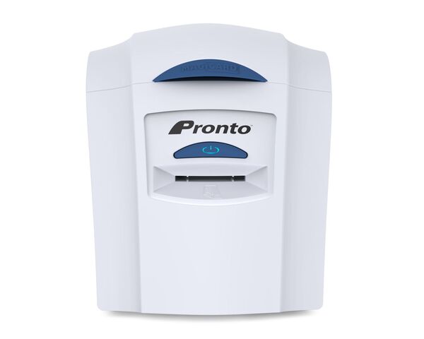 Magicard Pronto ID Card Printer