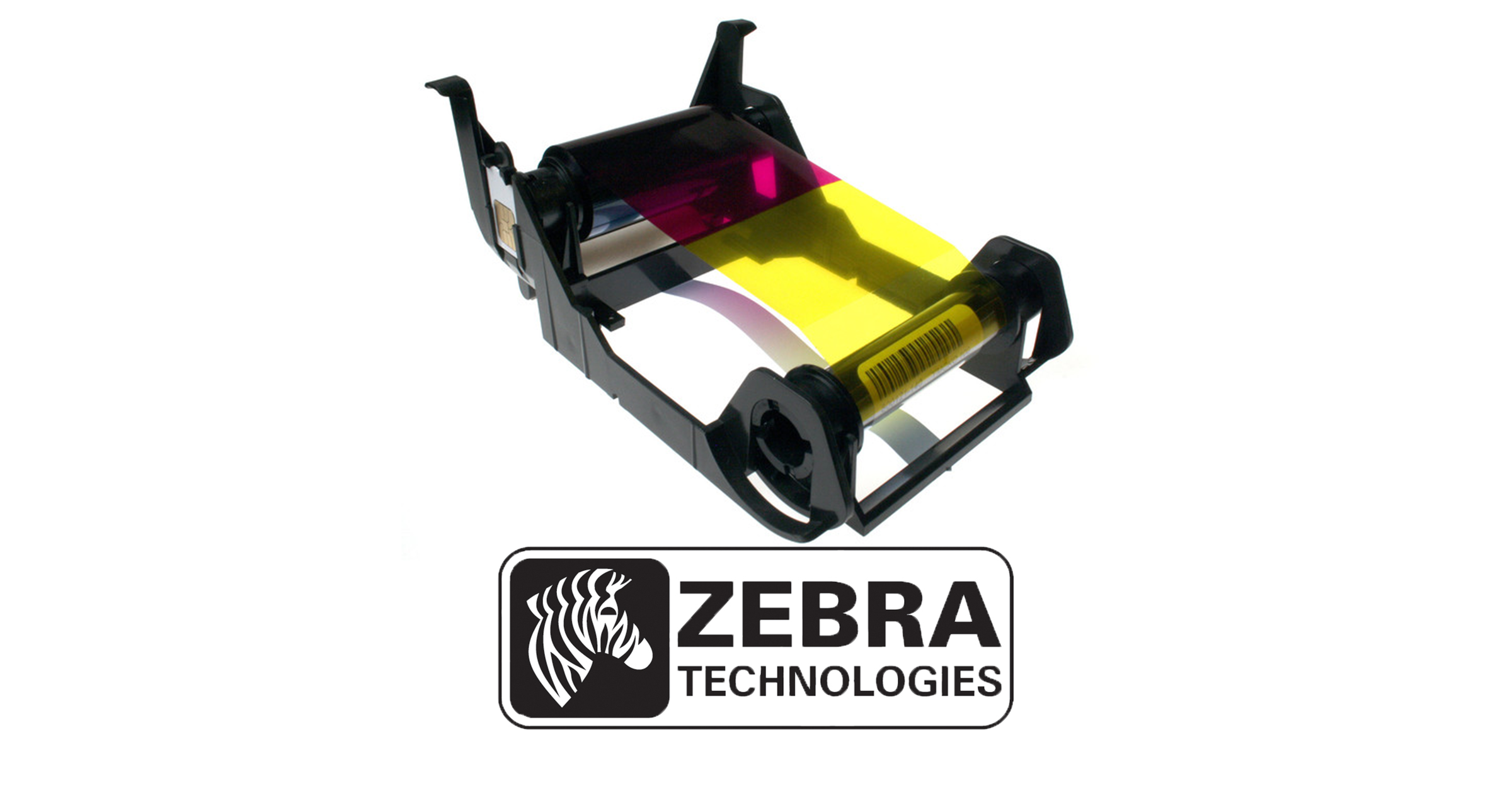Zebra Printer Ribbons