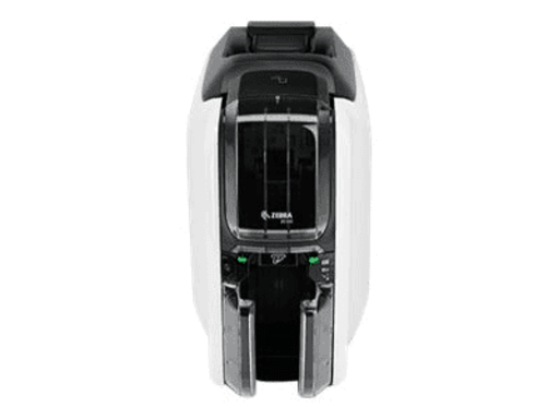 Zebra ZC100 Printer Ribbons