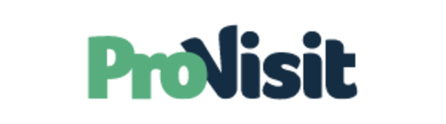 ProVisit