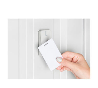 access-control-quote