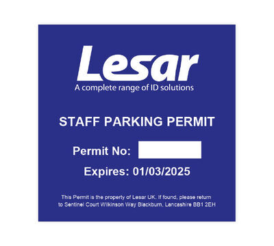 parking-permits-quote