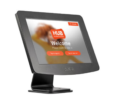 provisit-kiosk-quote