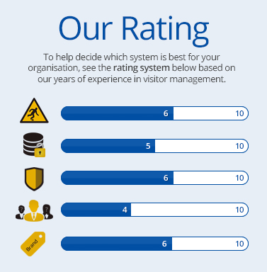 rating-lg_01