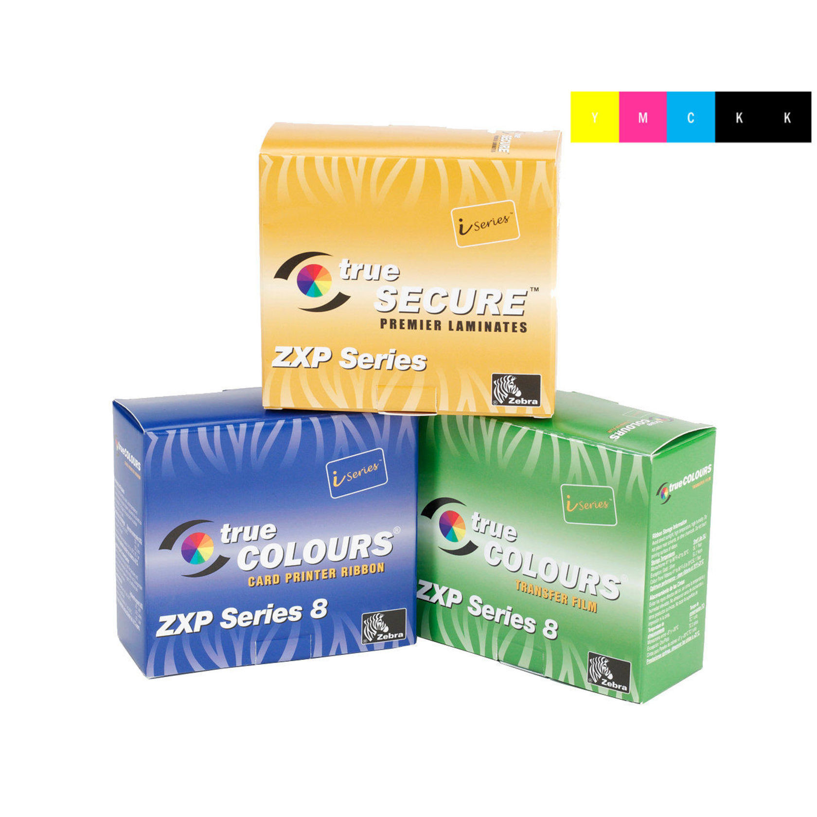 ribbon様 確認用 Sharp ZX400, ZX500 Ink Ribbon | Typewriters.com