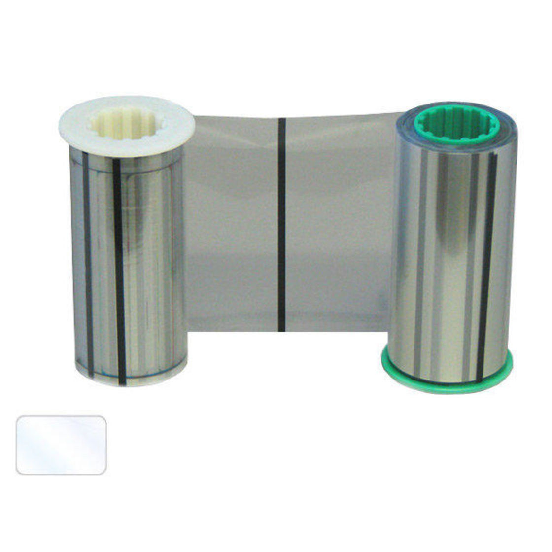800012-601-(560x560-ffffff).