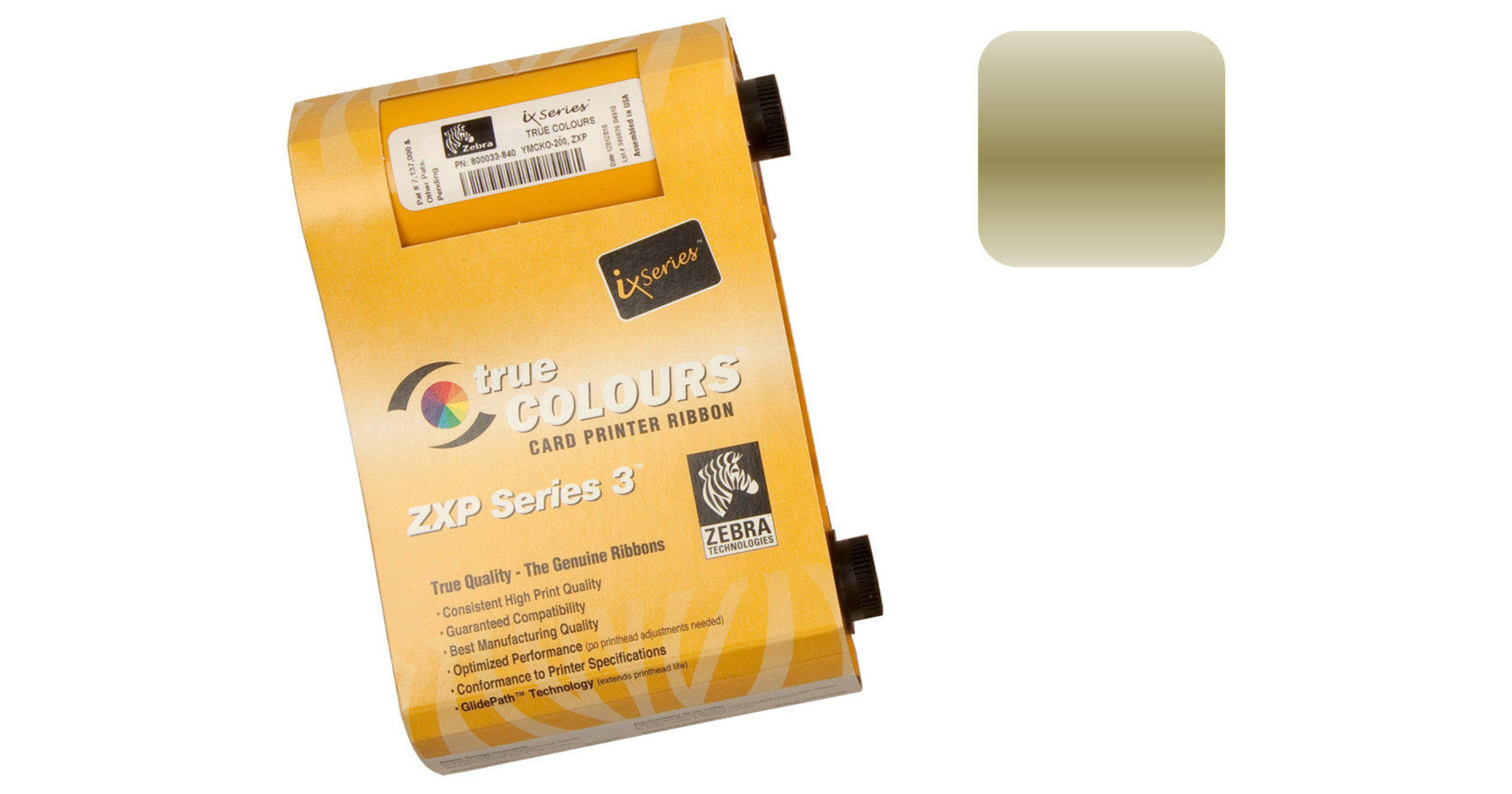 800033-806-(1200x630-ffffff).