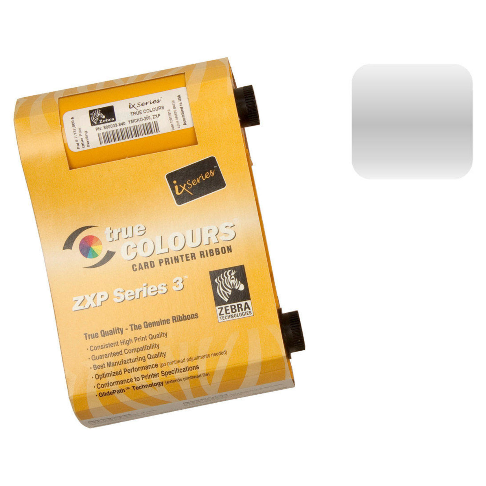 MIMOぺん！ 800033-840__34857.1739245559.