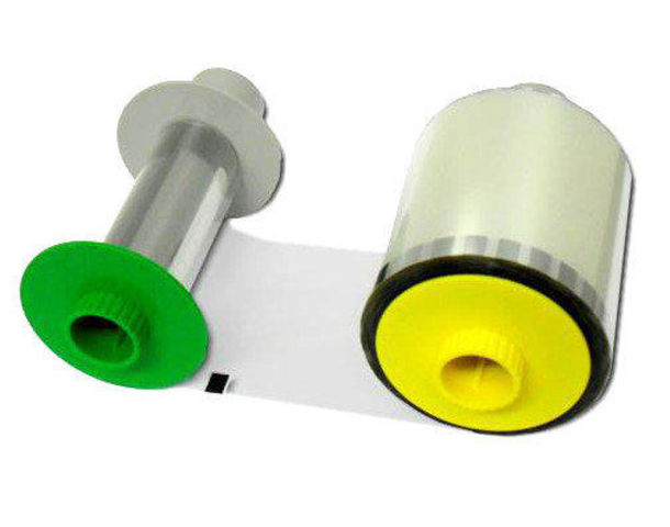 Fargo 84053 Retransfer Film (1500 Prints)