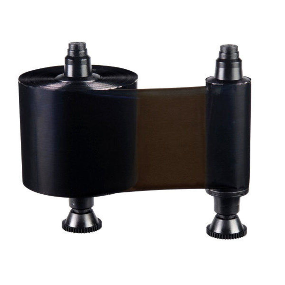 r2131-(560x560-ffffff).jpg?v=