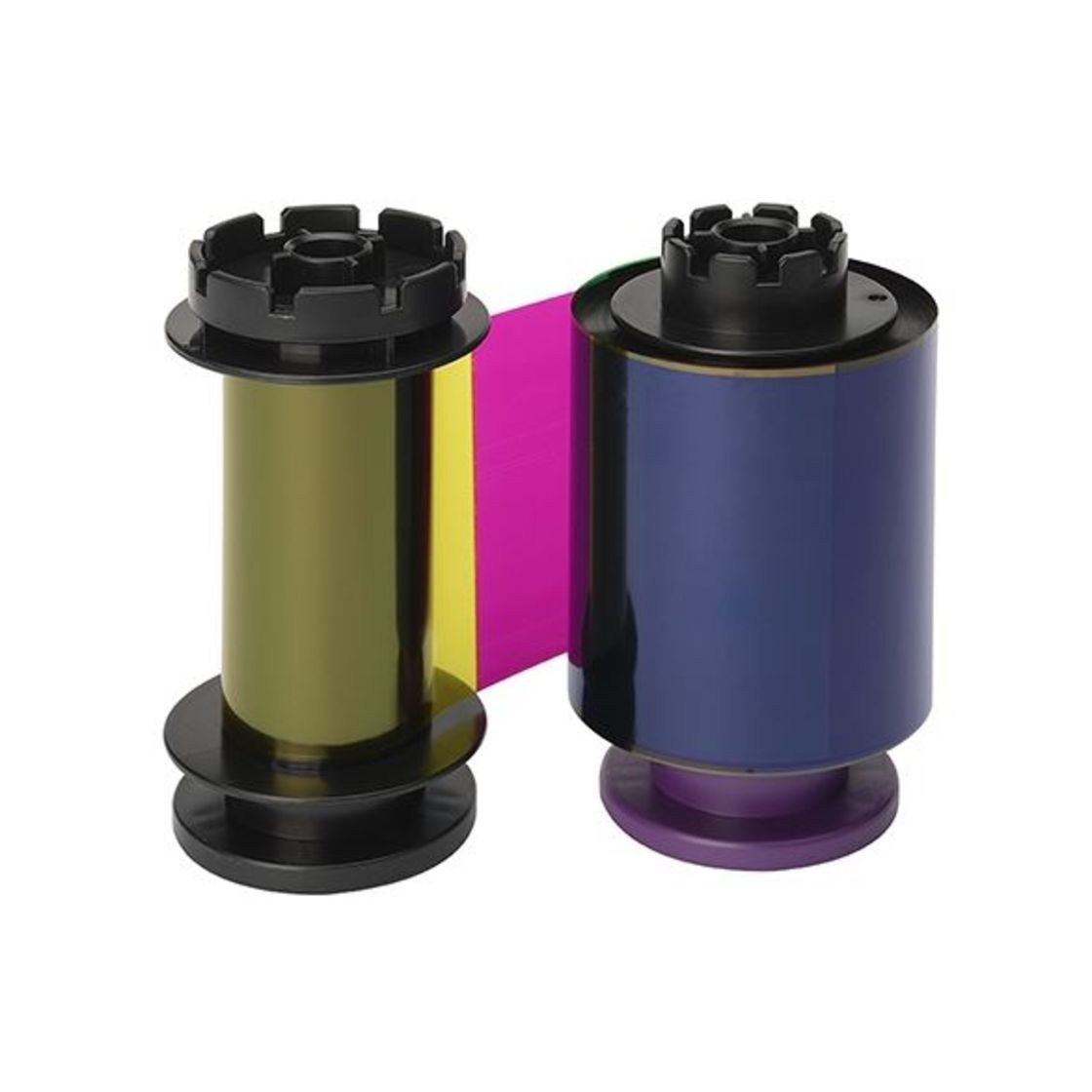 Stampanti Portatili Star Micronics - Mobile Professionale 4.0 - Foto 6