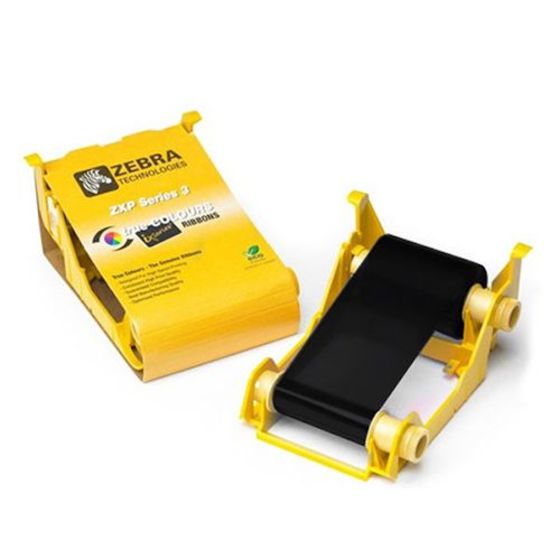 SHIN ③ Hitachi ZX200-3 Swing Motor M5X130CHB 4610138| Alibaba.com