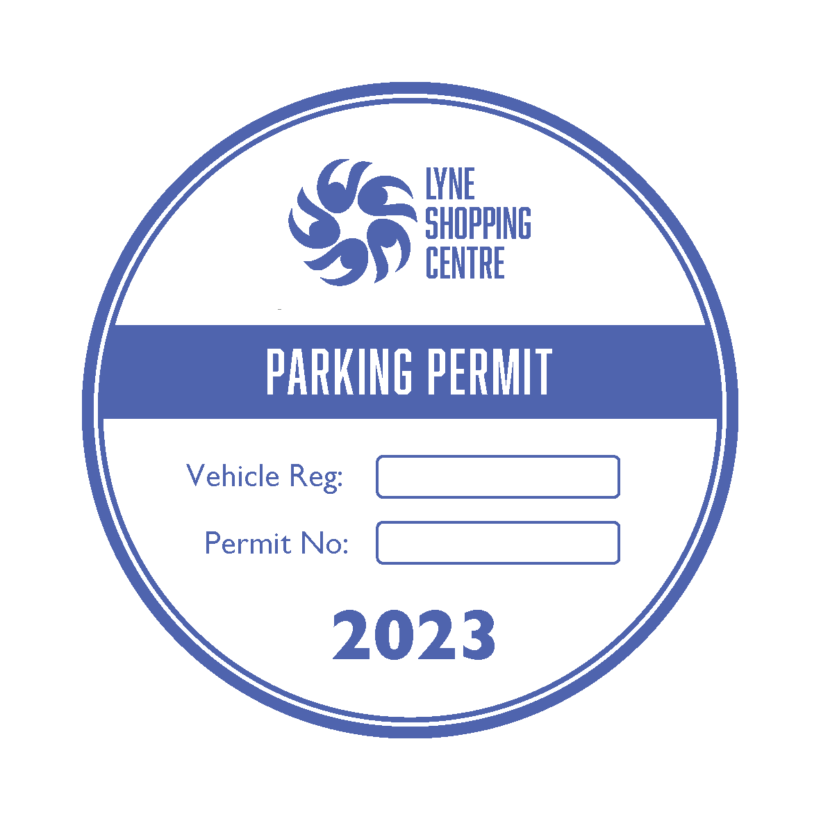 Car Parking Permits For Companies car-parking-permits-for-companies
