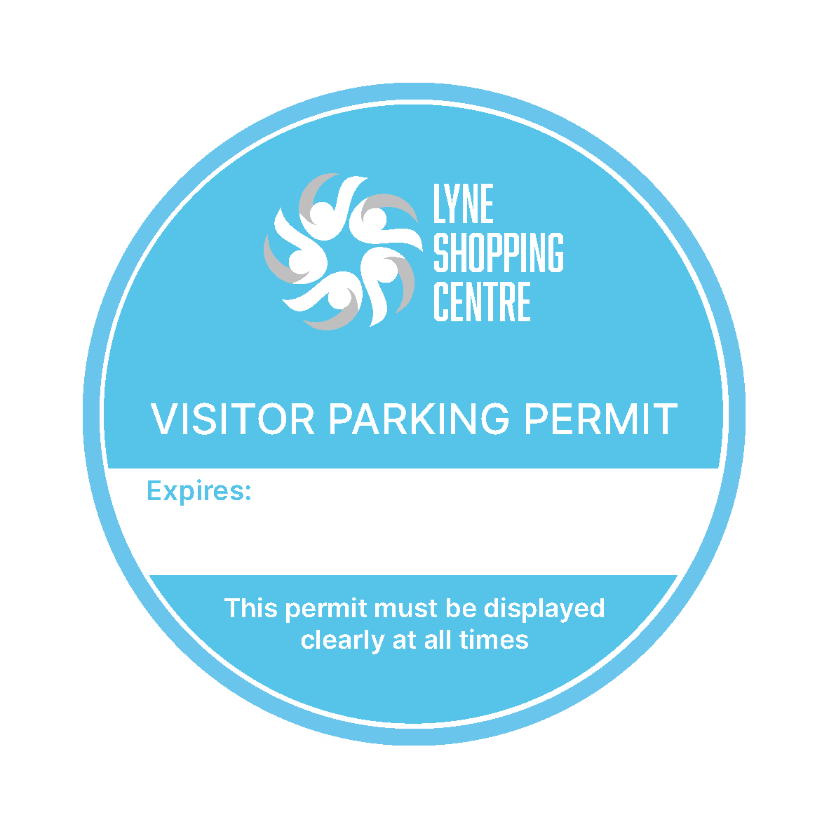 Car Parking Permits For Companies car-parking-permits-for-companies