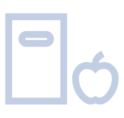 Primary Schools & Education Products