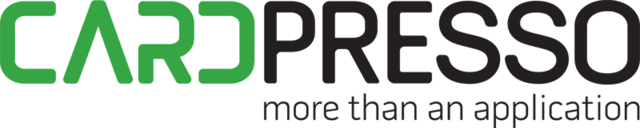 ID Card Design Software | Cardpresso