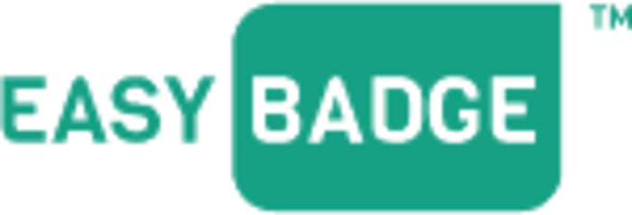 EasyBadge-Logo