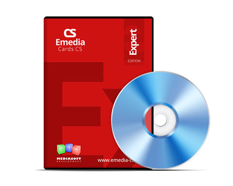 What software is best used with a Primacy?