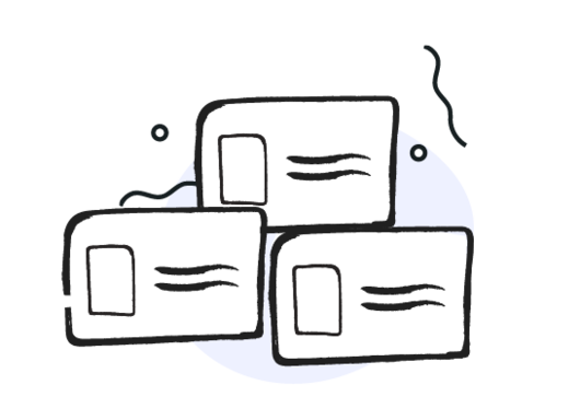 Printing Cards: Using a Regular Printer or a PVC Card Printer?