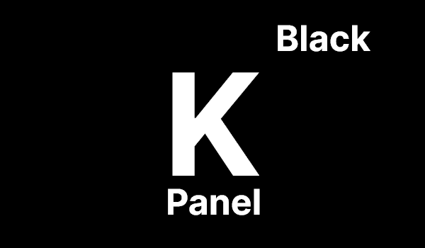KO2
